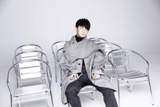 毕竟深爱过 六哲 歌詞に出てくる中国語単語の意味や表現 例文付 第6回 歌やドラマで中国語勉強 By C Popマニア