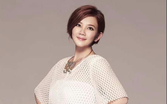 歌で学ぼう中国語！第23回【会呼吸的痛】梁静茹 Fish Leong 日本語訳