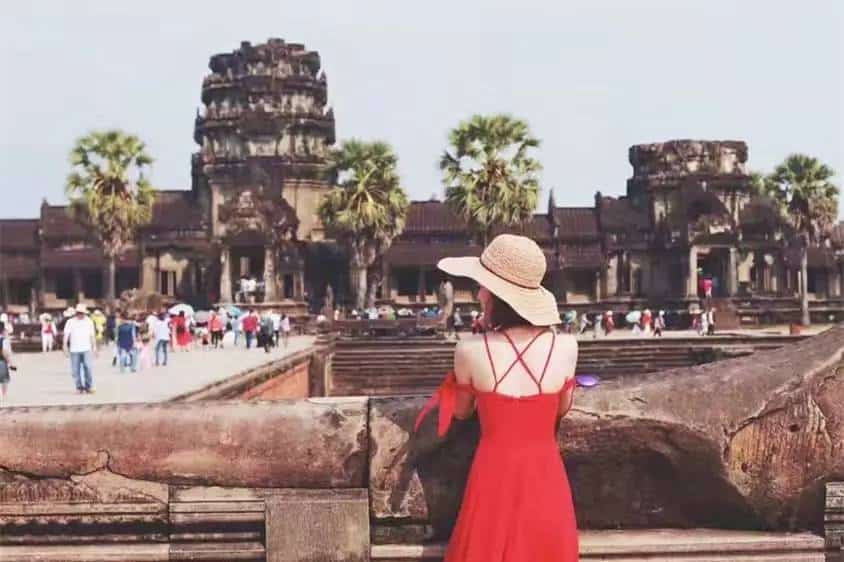 背影杀手beiyǐngshashǒu 面白い中国語3 歌やドラマで中国語勉強 By C Popマニア