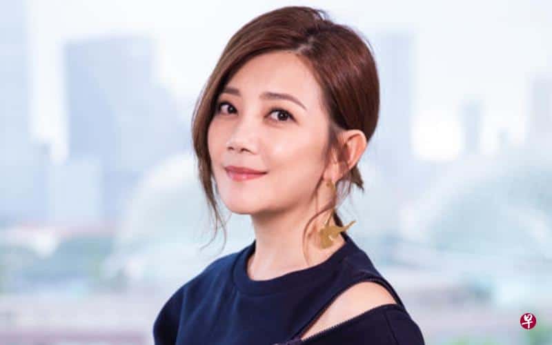 歌で学ぼう中国語！第154回【暖暖】梁静茹 Fish Leong 日本語訳