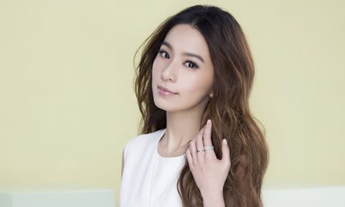 我想我不會愛你 田馥甄 中国語単語の意味や表現 例文付 第225回 歌やドラマで中国語勉強 By C Popマニア